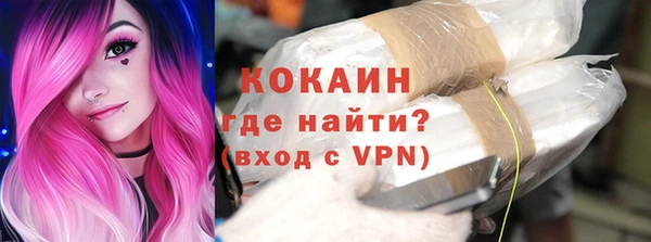 винт Каменка