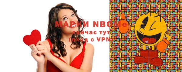 винт Каменка
