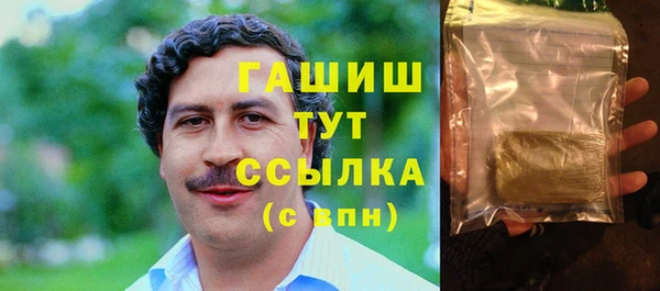 винт Каменка